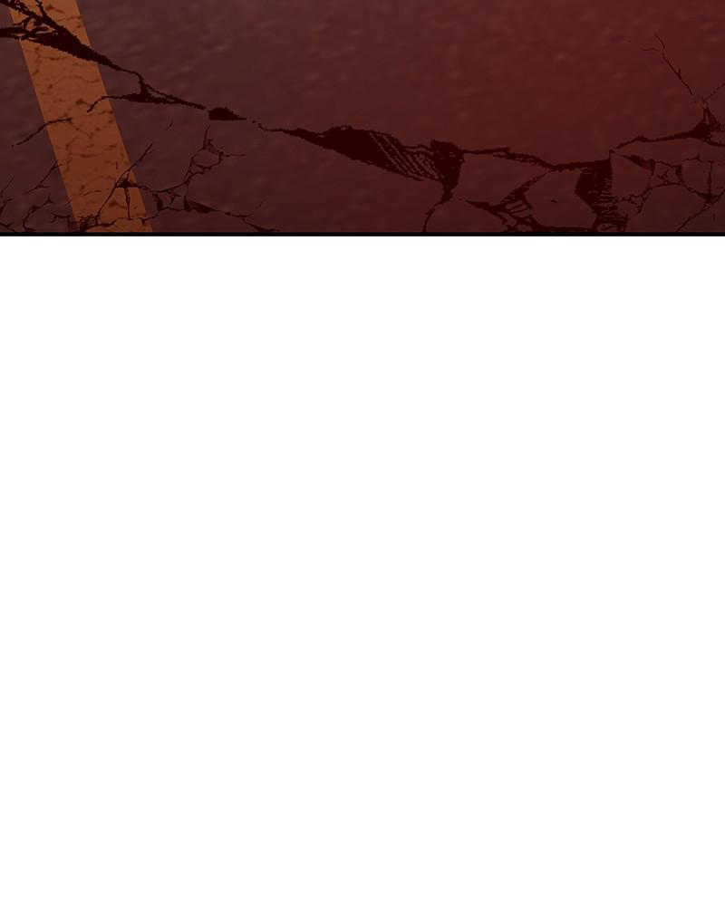 Limit Breaker S1 - Episode 39 229