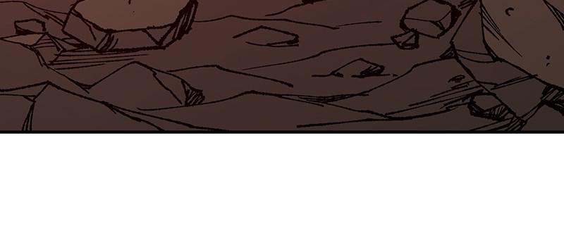 Limit Breaker S1 - Episode 39 231