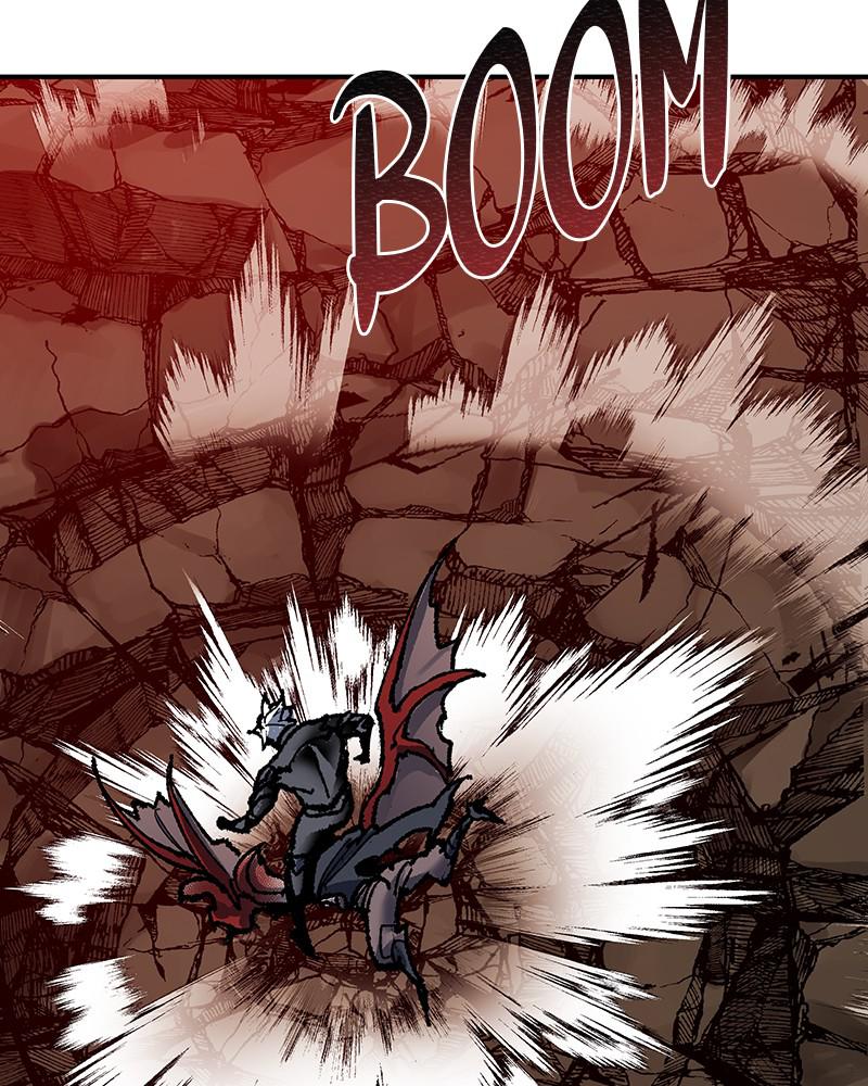 Limit Breaker S1 - Episode 39 237