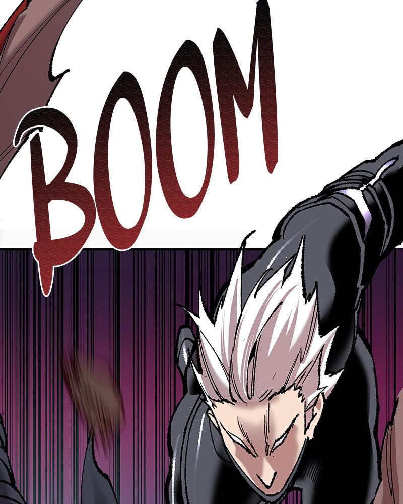 Limit Breaker S1 - Episode 39 244