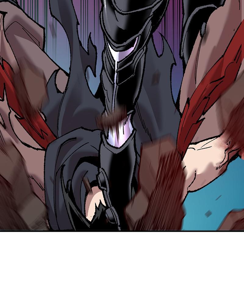 Limit Breaker S1 - Episode 39 245