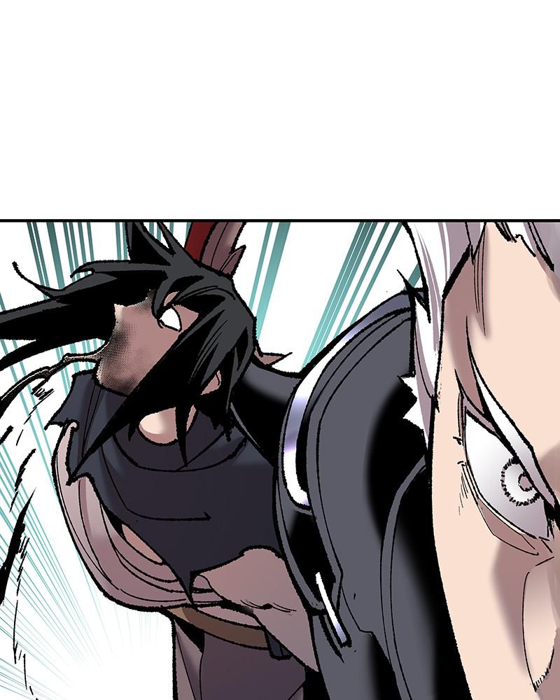 Limit Breaker S1 - Episode 39 246