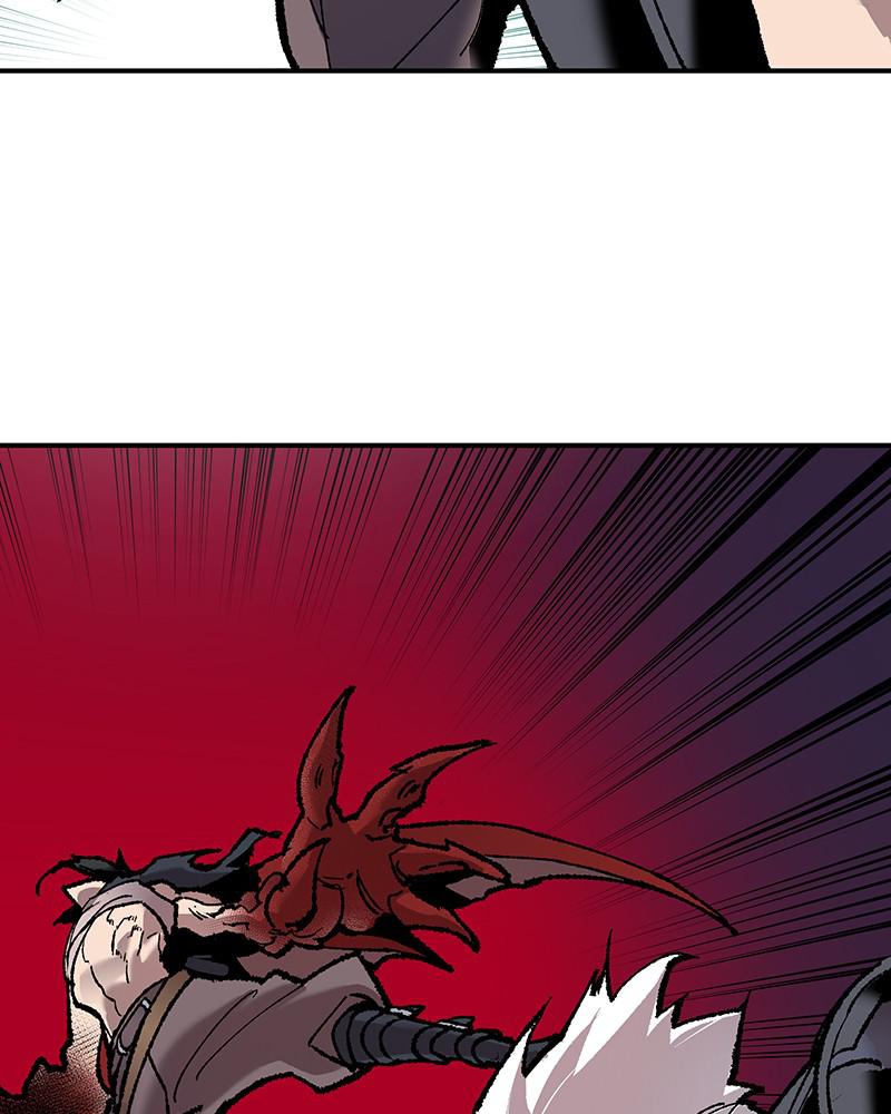 Limit Breaker S1 - Episode 39 247