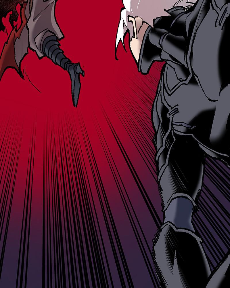 Limit Breaker S1 - Episode 39 248