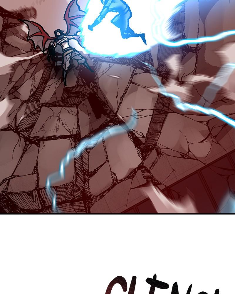 Limit Breaker S1 - Episode 39 256