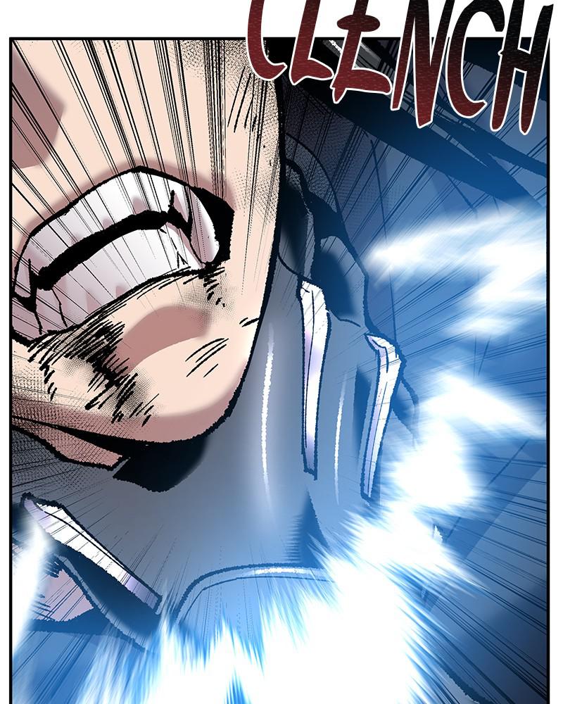 Limit Breaker S1 - Episode 39 257