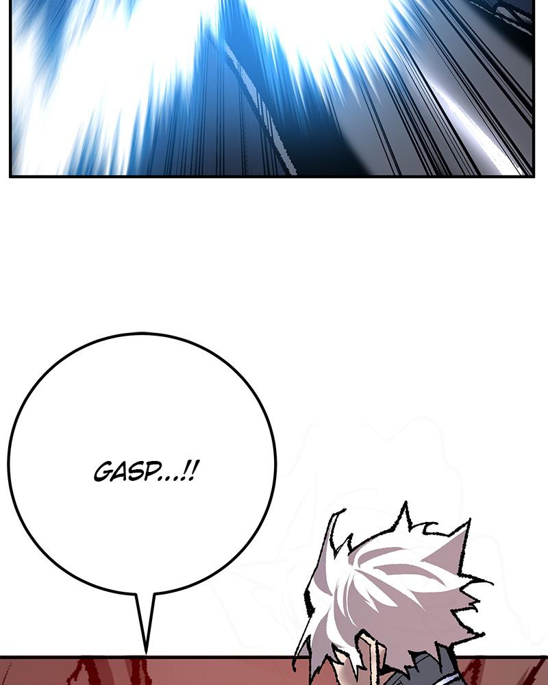 Limit Breaker S1 - Episode 39 258