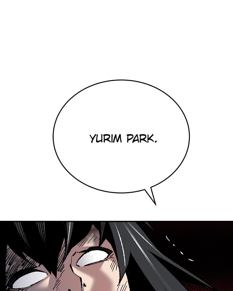 Limit Breaker S1 - Episode 39 261