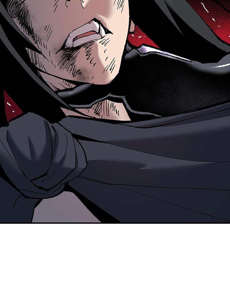 Limit Breaker S1 - Episode 39 262
