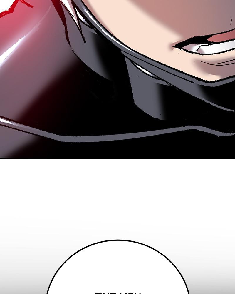 Limit Breaker S1 - Episode 39 264