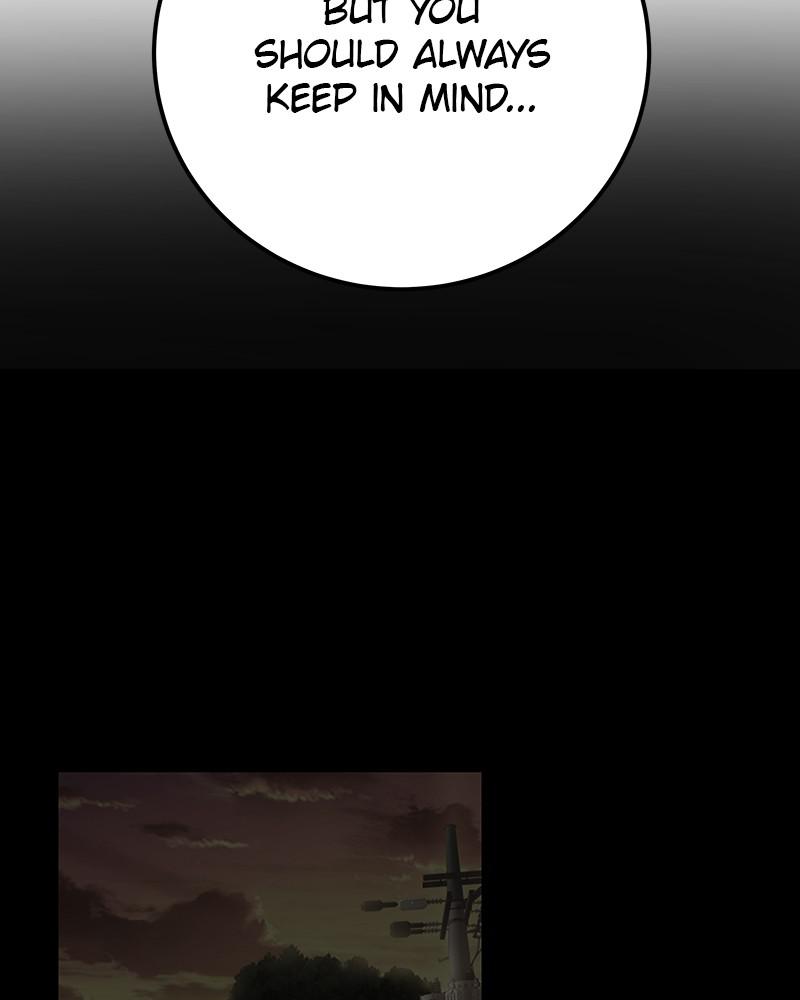 Limit Breaker S1 - Episode 39 265
