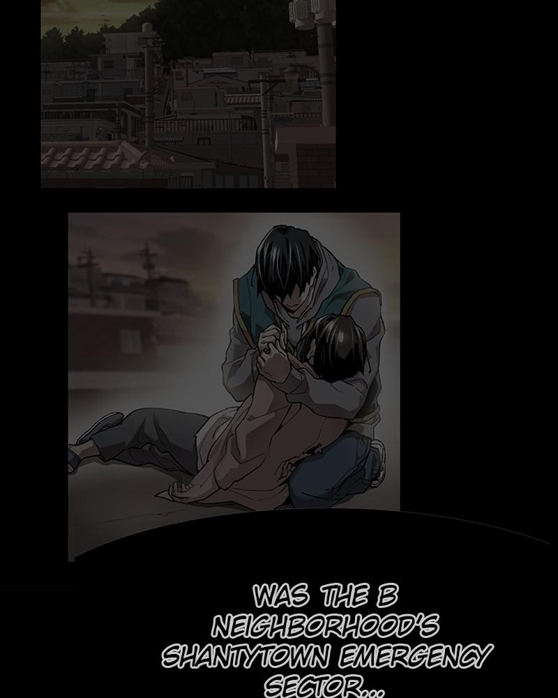 Limit Breaker S1 - Episode 39 266