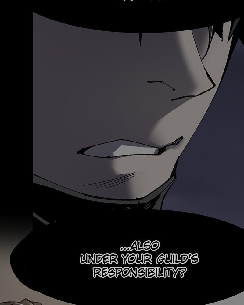 Limit Breaker S1 - Episode 39 267