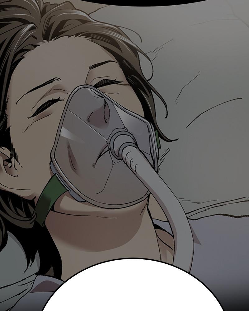 Limit Breaker S1 - Episode 39 268
