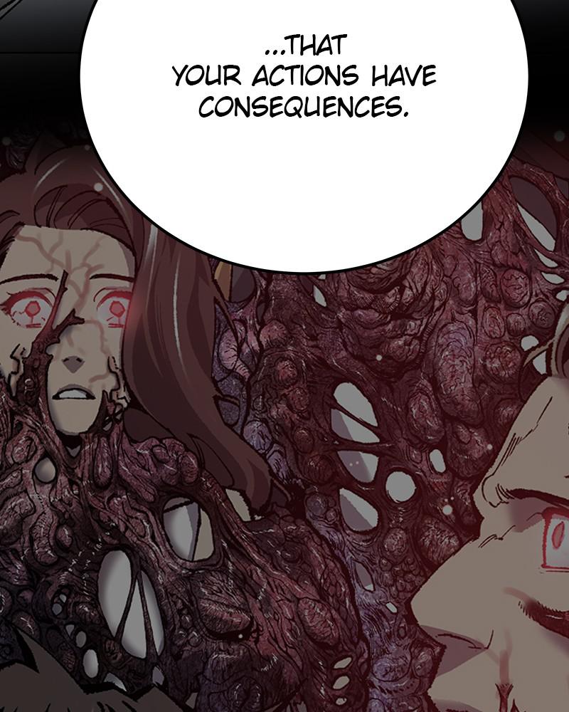 Limit Breaker S1 - Episode 39 269