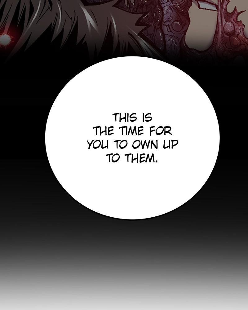 Limit Breaker S1 - Episode 39 270