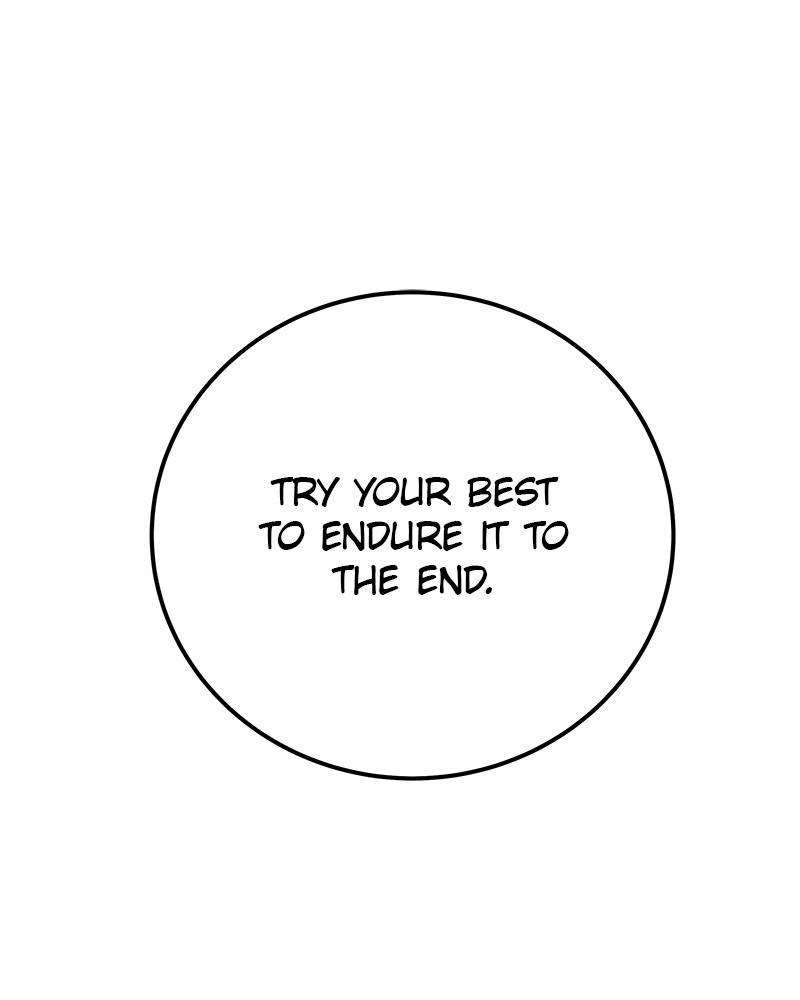 Limit Breaker S1 - Episode 39 272