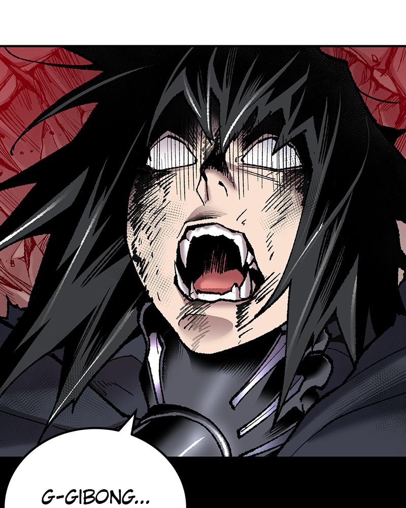 Limit Breaker S1 - Episode 39 273