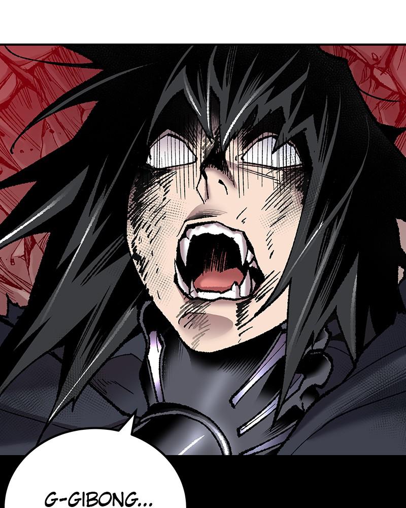 Limit Breaker S1 - Episode 40 2