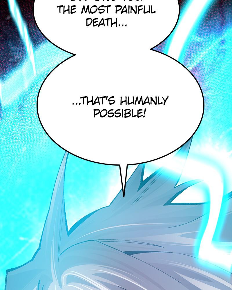 Limit Breaker S1 - Episode 40 4
