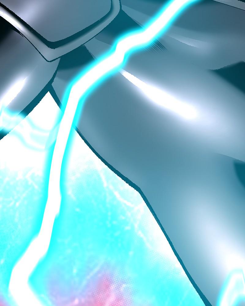 Limit Breaker S1 - Episode 40 7