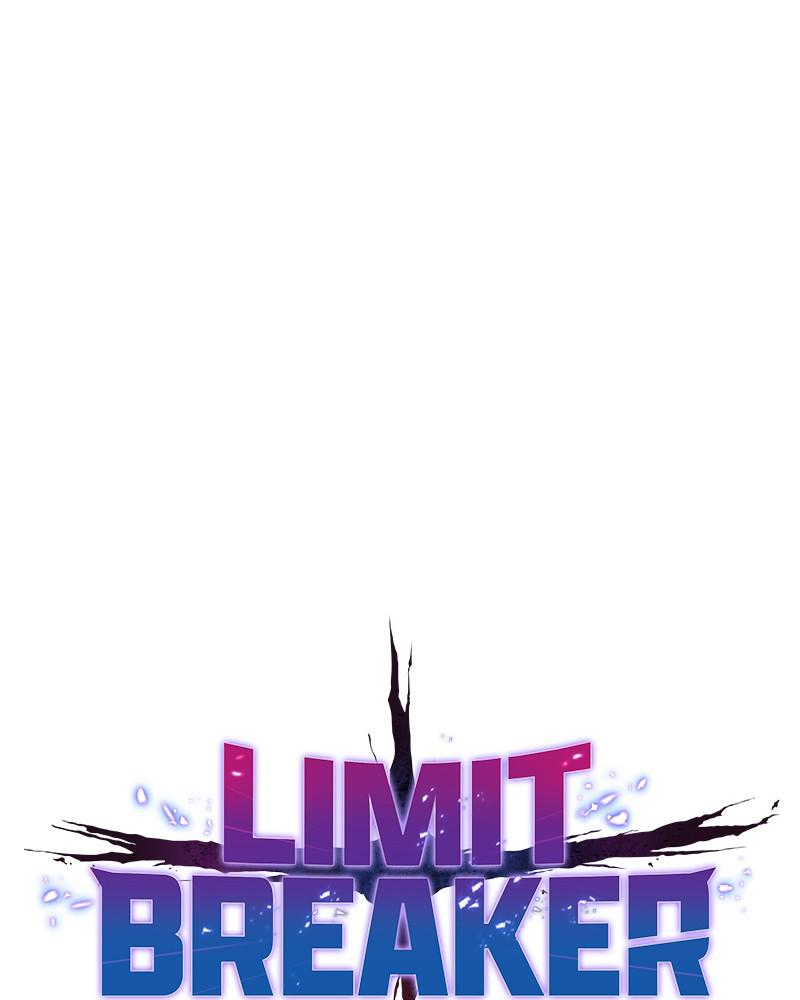 Limit Breaker S1 - Episode 40 10
