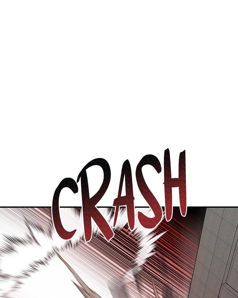 Limit Breaker S1 - Episode 40 12