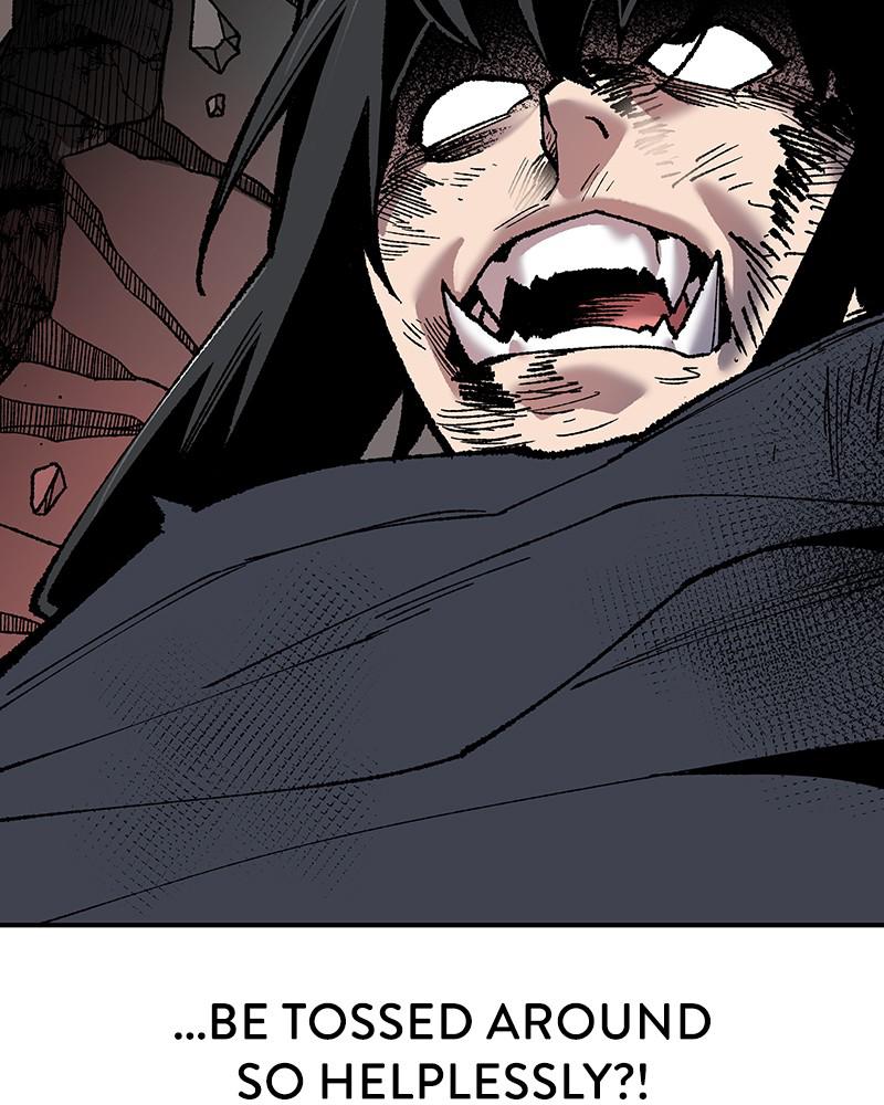 Limit Breaker S1 - Episode 40 16