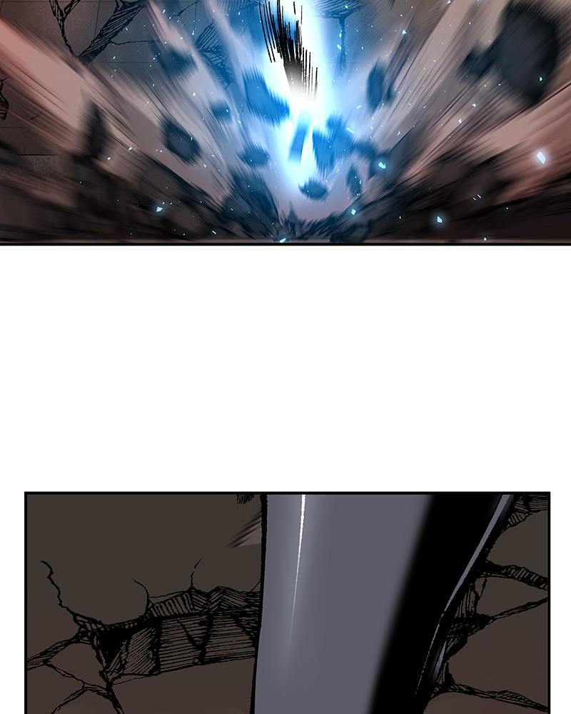 Limit Breaker S1 - Episode 40 22
