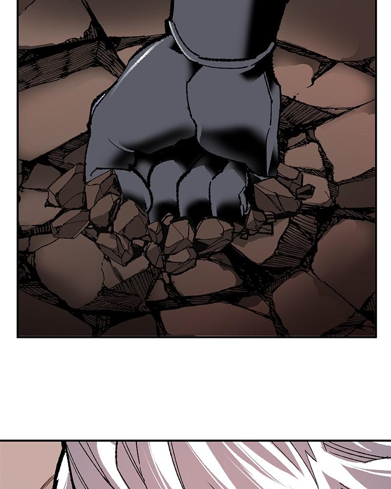 Limit Breaker S1 - Episode 40 23