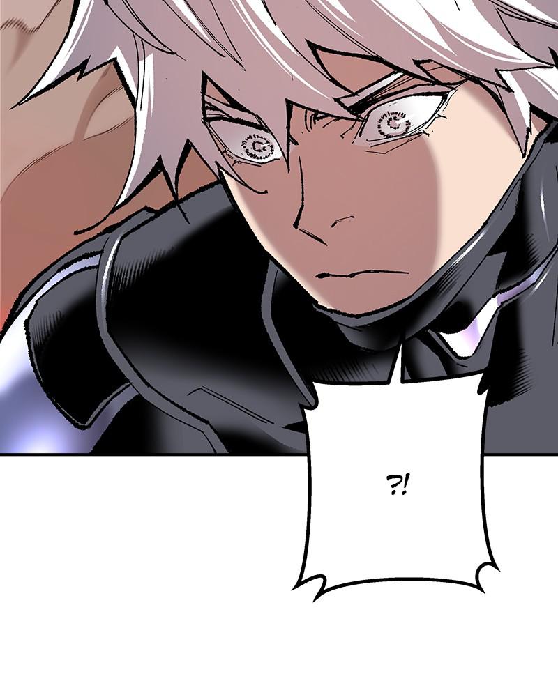 Limit Breaker S1 - Episode 40 24
