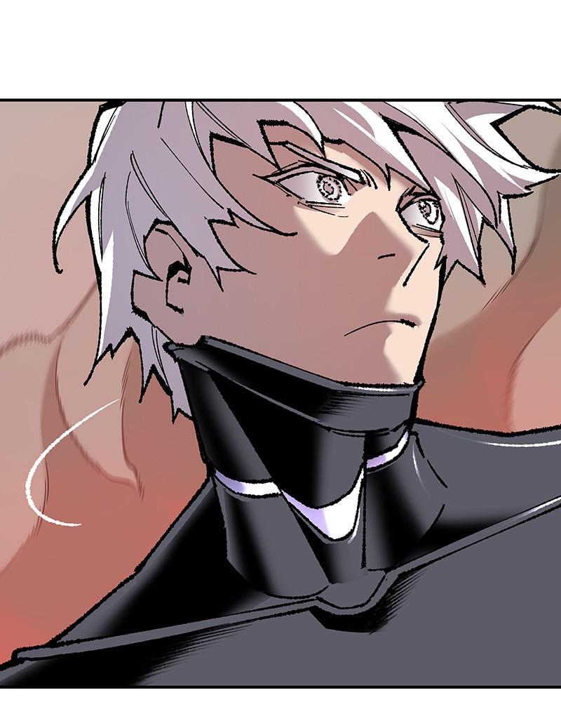 Limit Breaker S1 - Episode 40 25
