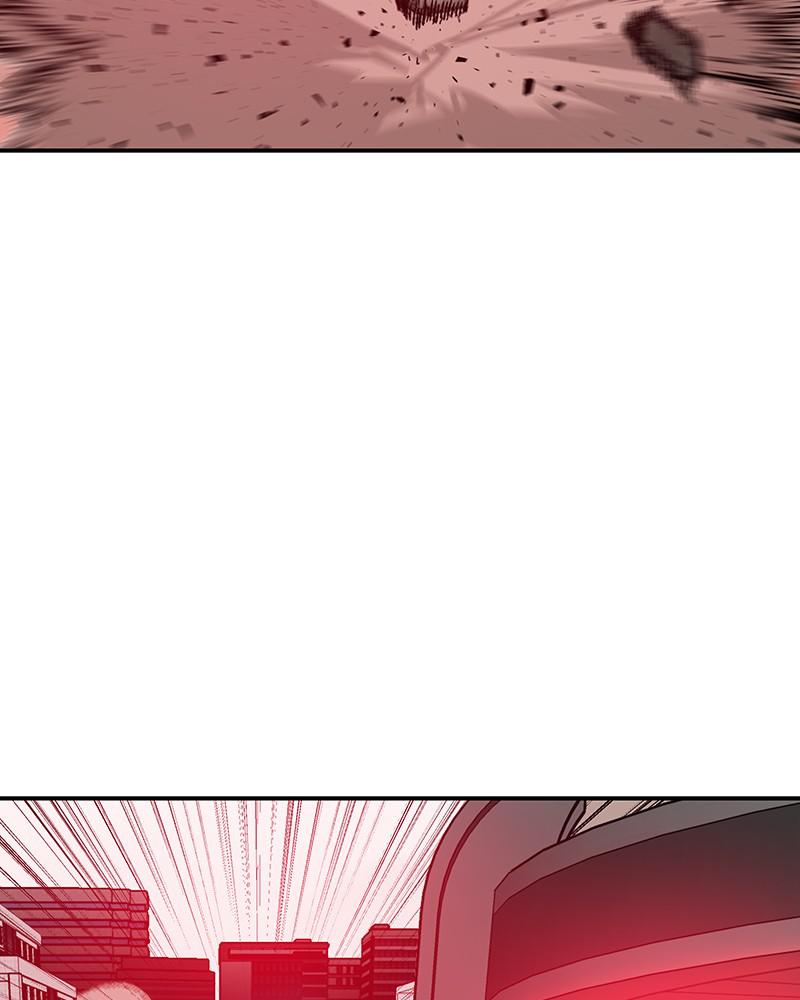 Limit Breaker S1 - Episode 40 34