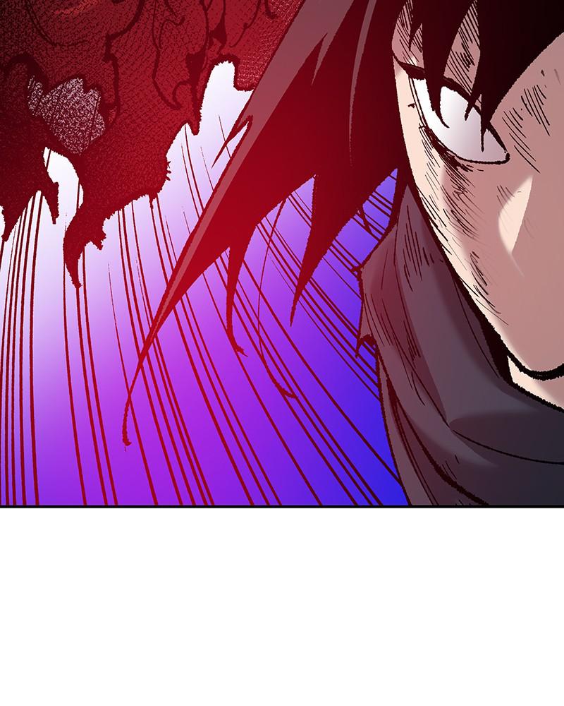 Limit Breaker S1 - Episode 40 37