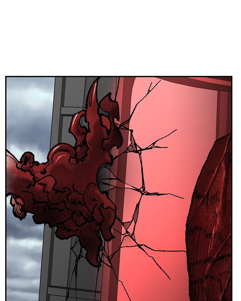 Limit Breaker S1 - Episode 40 41