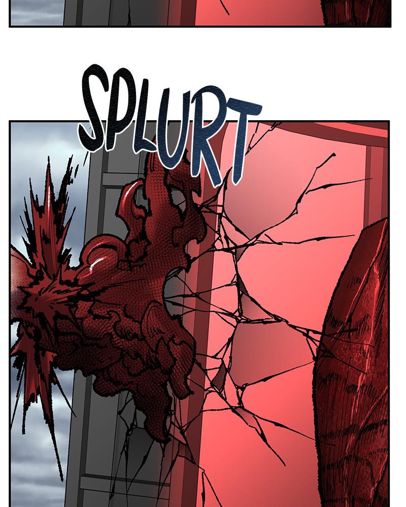 Limit Breaker S1 - Episode 40 42