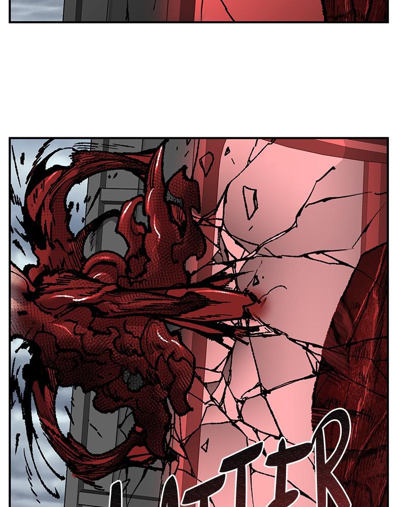 Limit Breaker S1 - Episode 40 43