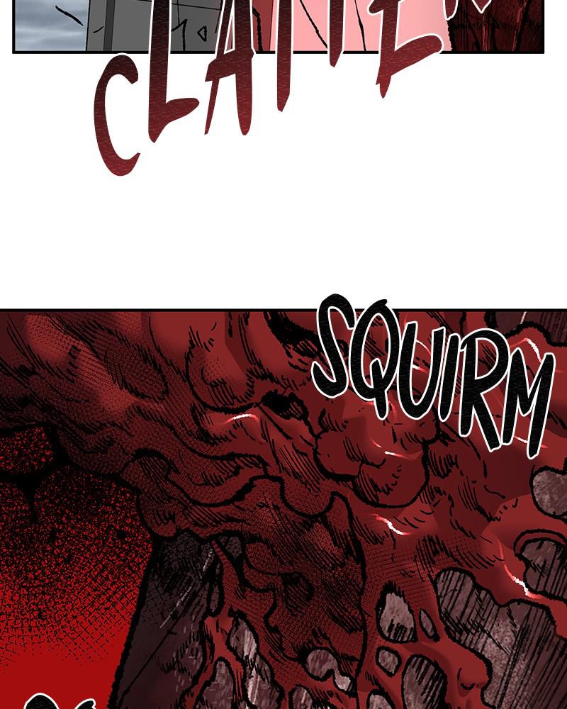 Limit Breaker S1 - Episode 40 44