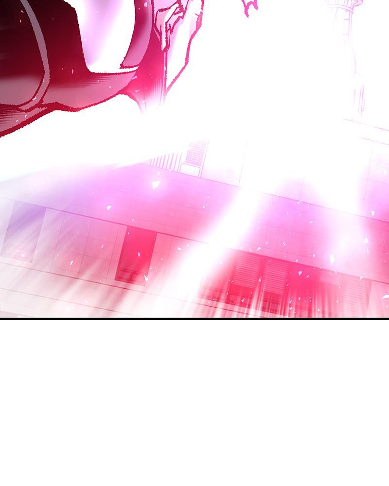 Limit Breaker S1 - Episode 40 50