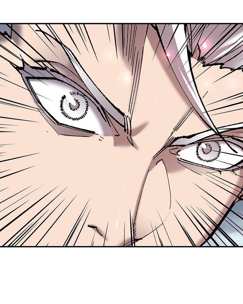 Limit Breaker S1 - Episode 40 51