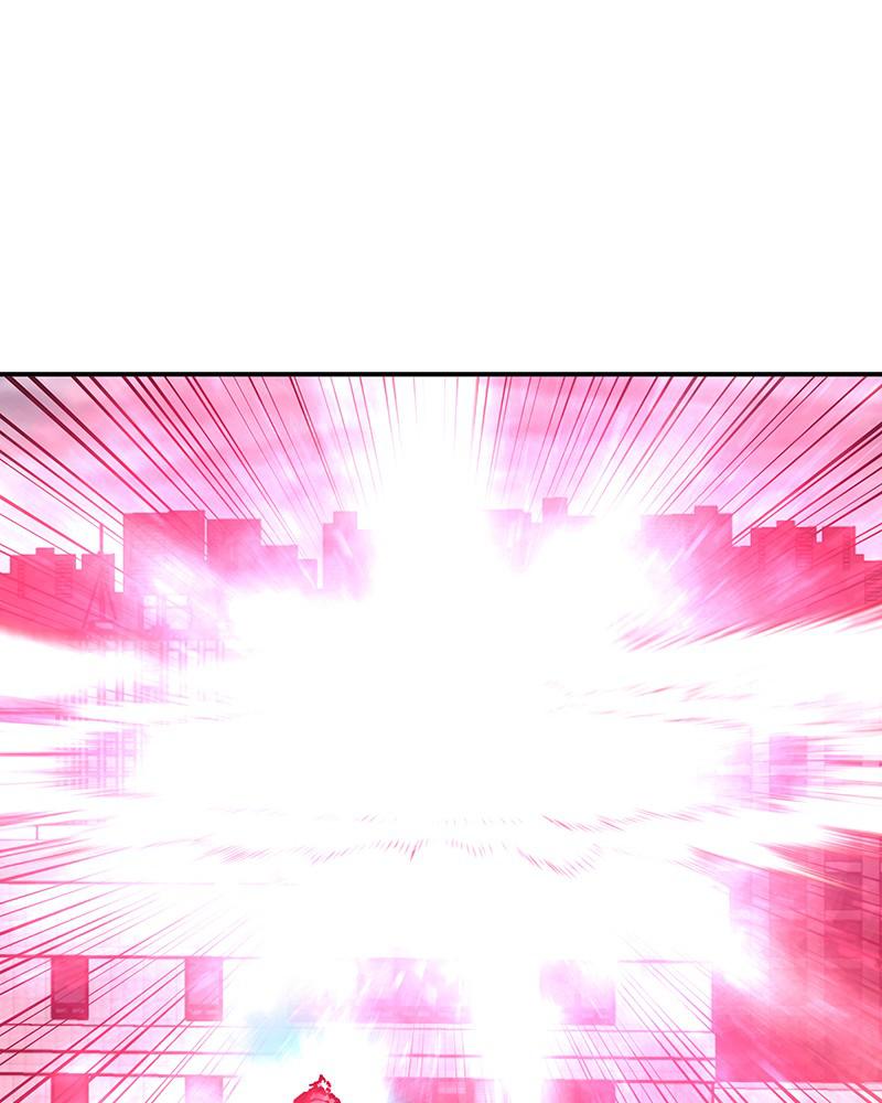 Limit Breaker S1 - Episode 40 52