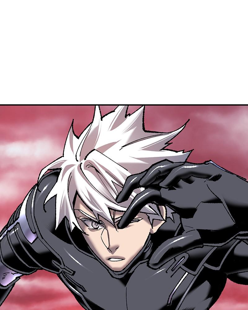 Limit Breaker S1 - Episode 40 55