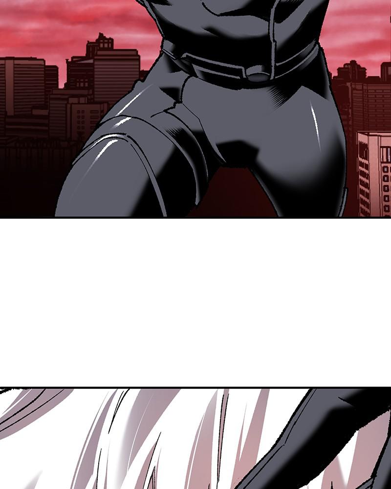 Limit Breaker S1 - Episode 40 56