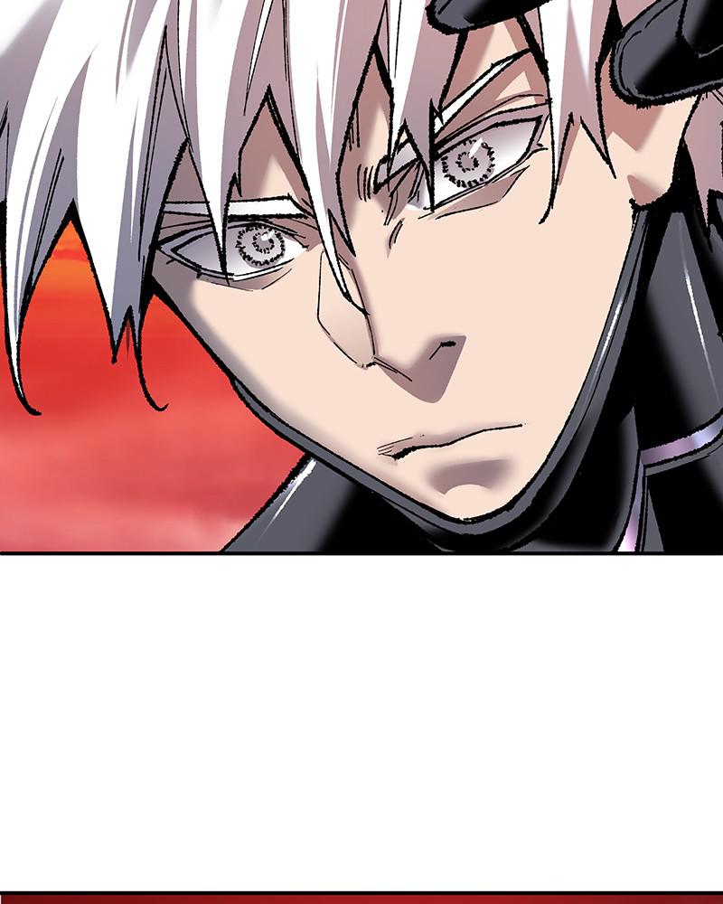Limit Breaker S1 - Episode 40 57