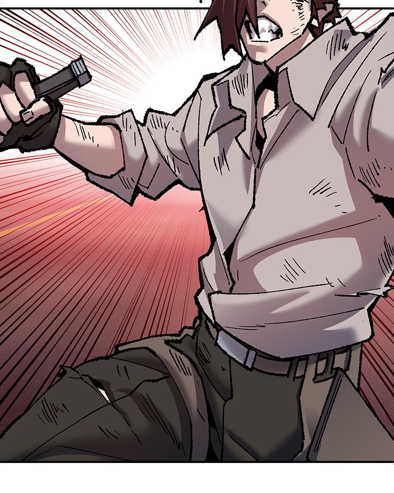 Limit Breaker S1 - Episode 40 66