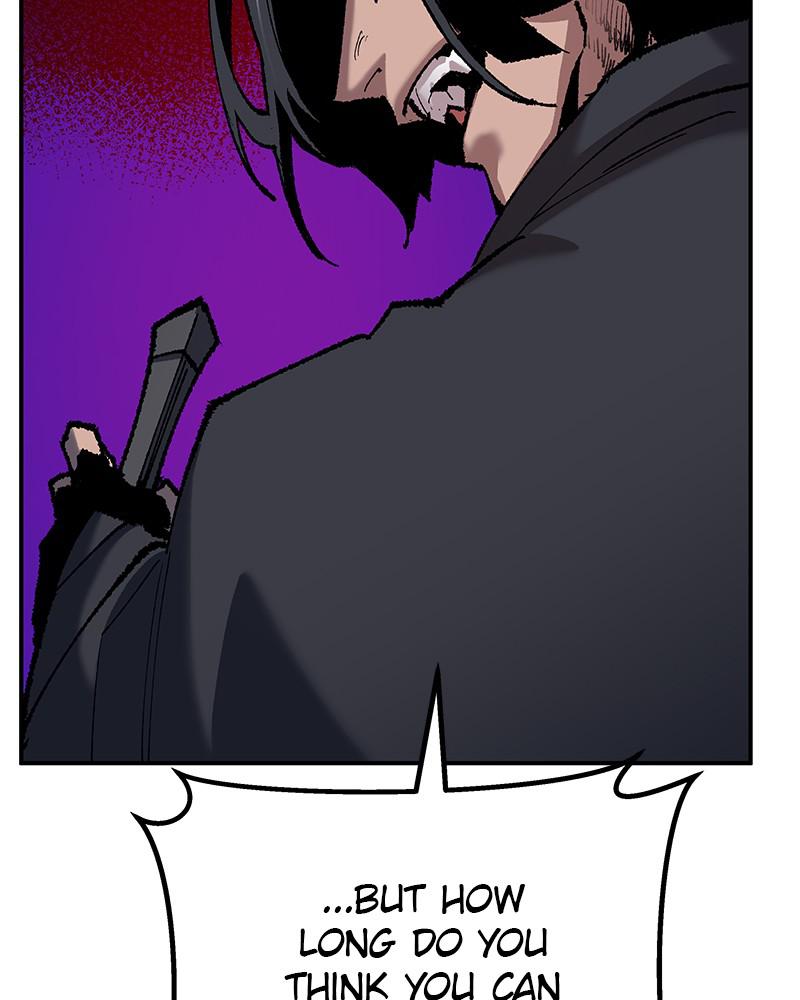 Limit Breaker S1 - Episode 40 70