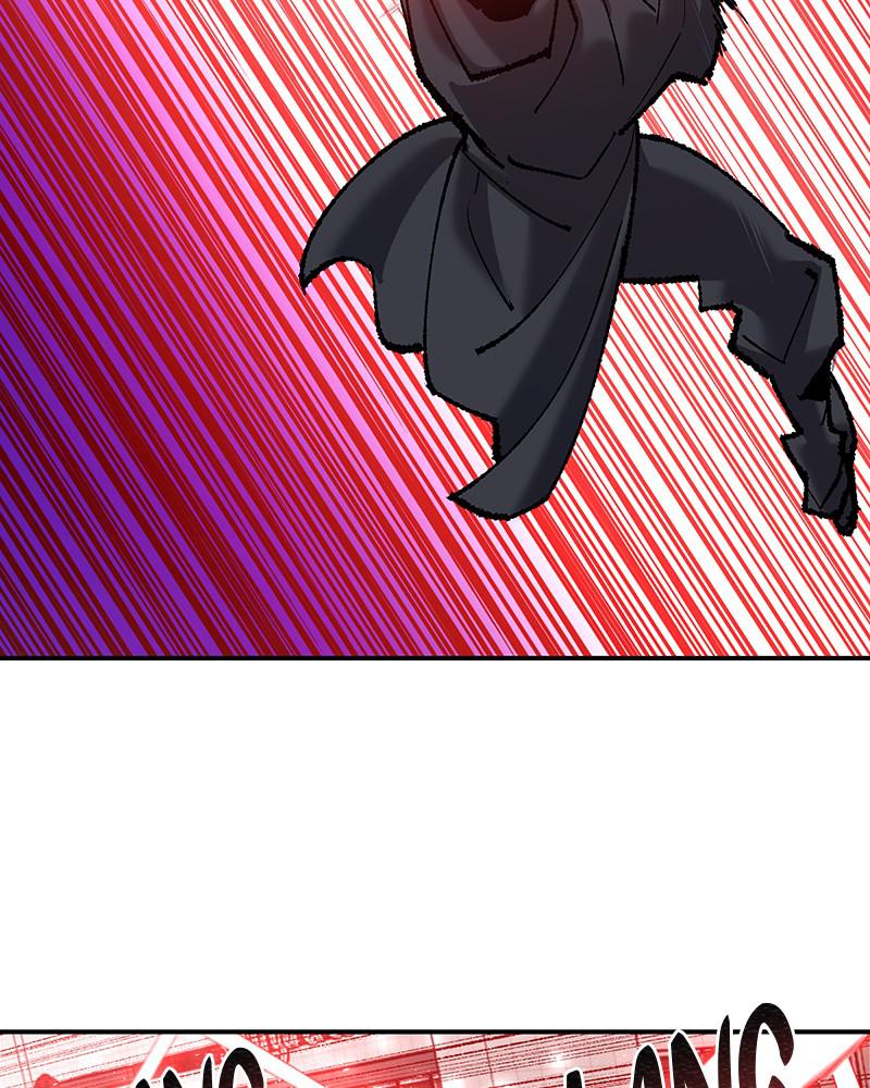 Limit Breaker S1 - Episode 40 76