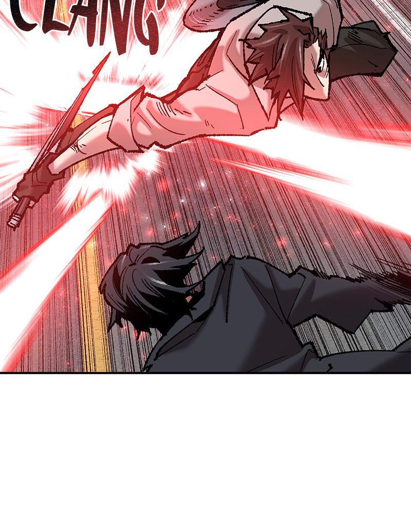 Limit Breaker S1 - Episode 40 78