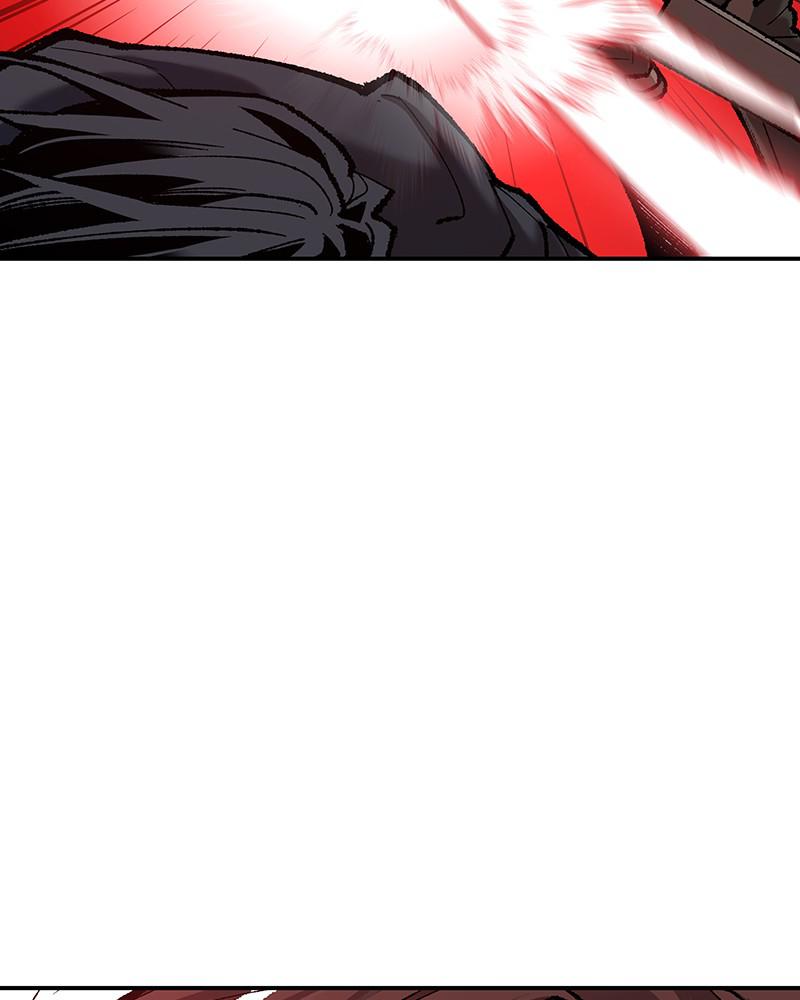Limit Breaker S1 - Episode 40 80