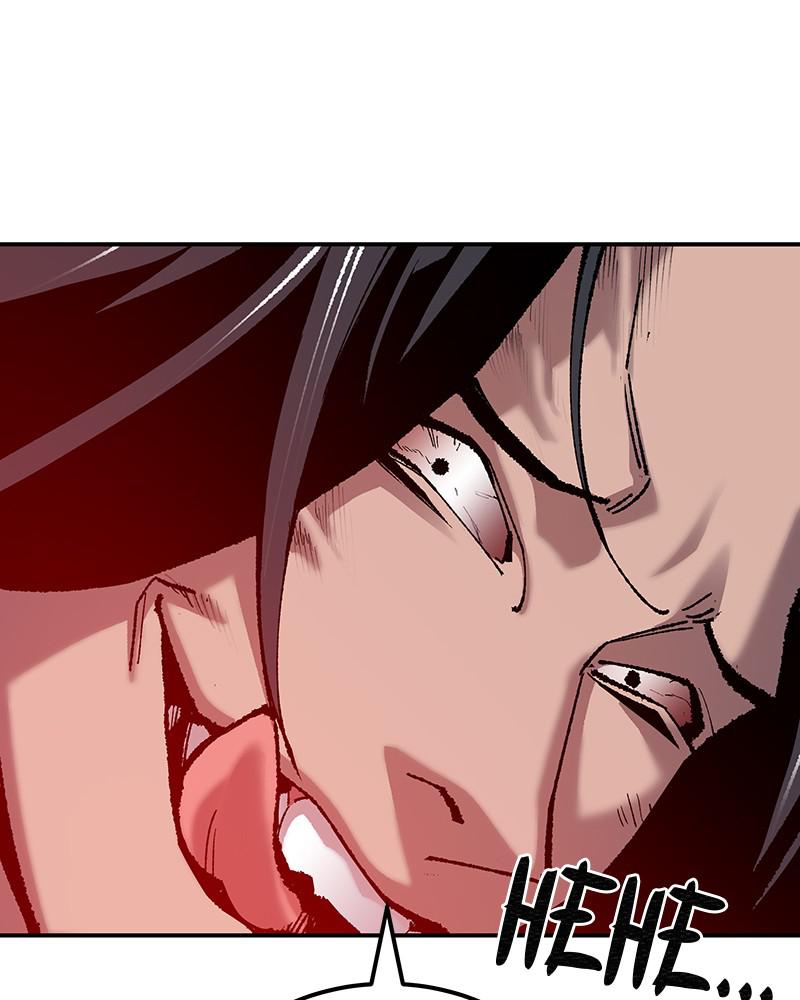 Limit Breaker S1 - Episode 40 89